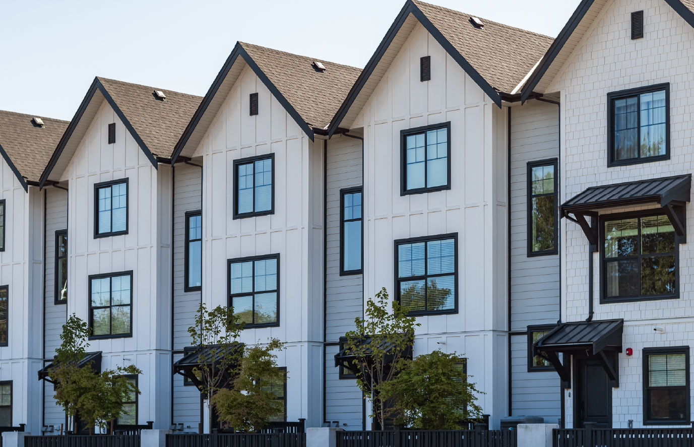 Non-Warrantable Condo Loans